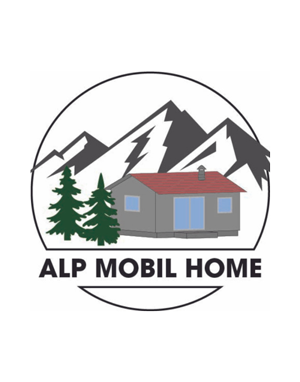 Alp Mobil Home