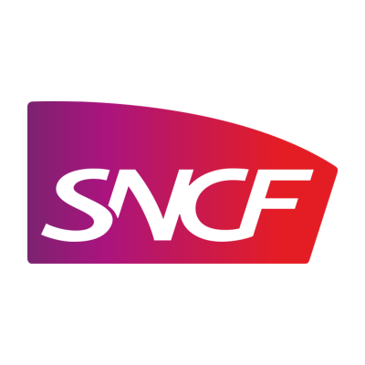 SNCF